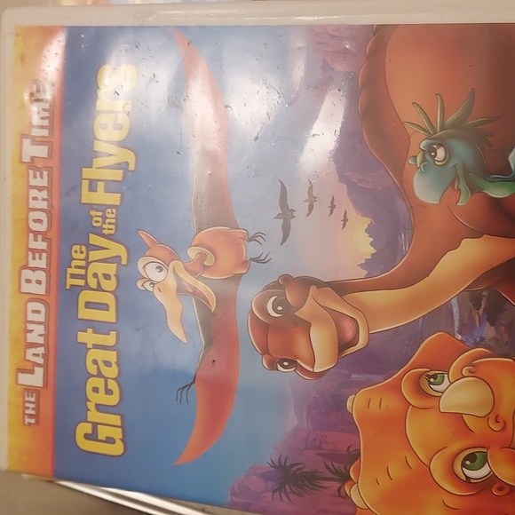 movies - Picture 3 of 6